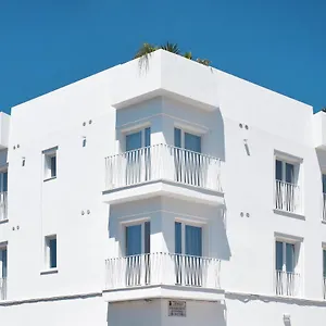 rio-salado-conil-hostal.es-andalucia.com/
