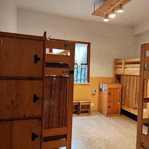 Vagamundo Hostal Los Llanos De Aridane